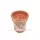 Solaris Bowls